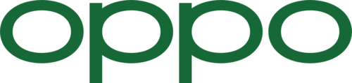 OPPO LOGO_深绿_PMS